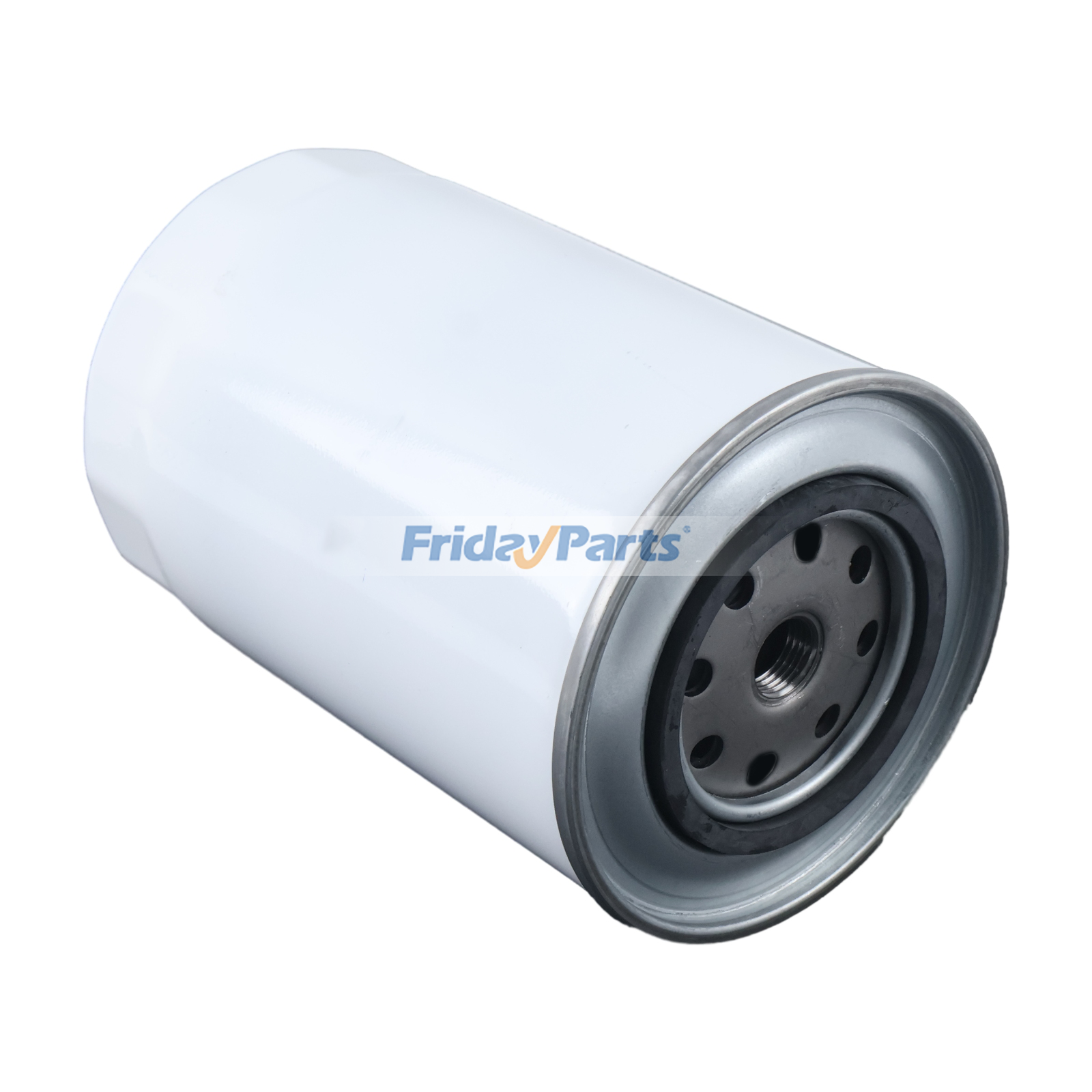 Filtro de combustível 47450037 para motor FPT/Iveco F5DFL413K F5DFL463A F5DFL463C, trator New Holland T4.100F T5.95 T4.110V T5.110 T4.90