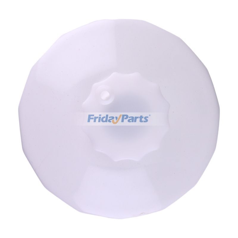 Engine,Loader,Motor Grader,Tractor Fuel Filter 100N 100V 105C 105U 110C 110N 110U 110V 115C 115U 120C 120U 65C 75C 80N 80V 85C 90C 90N 90V 95C