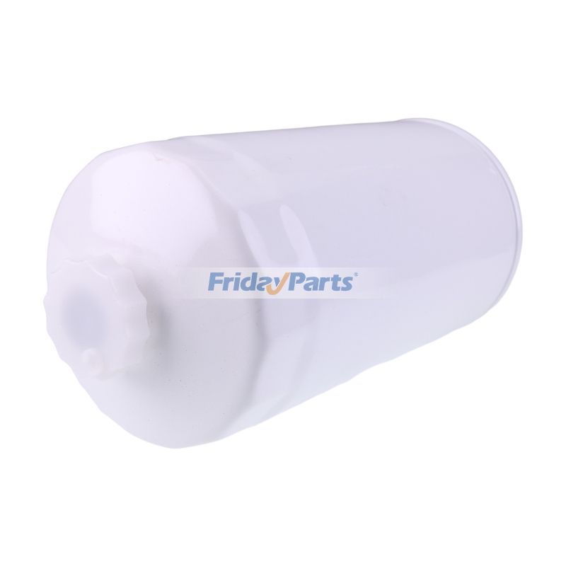 Fuel Filter 100N 100V 105C 105U 110C 110N 110U 110V 115C 115U 120C 120U 65C 75C 80N 80V 85C 90C 90N 90V 95C in Stock in China