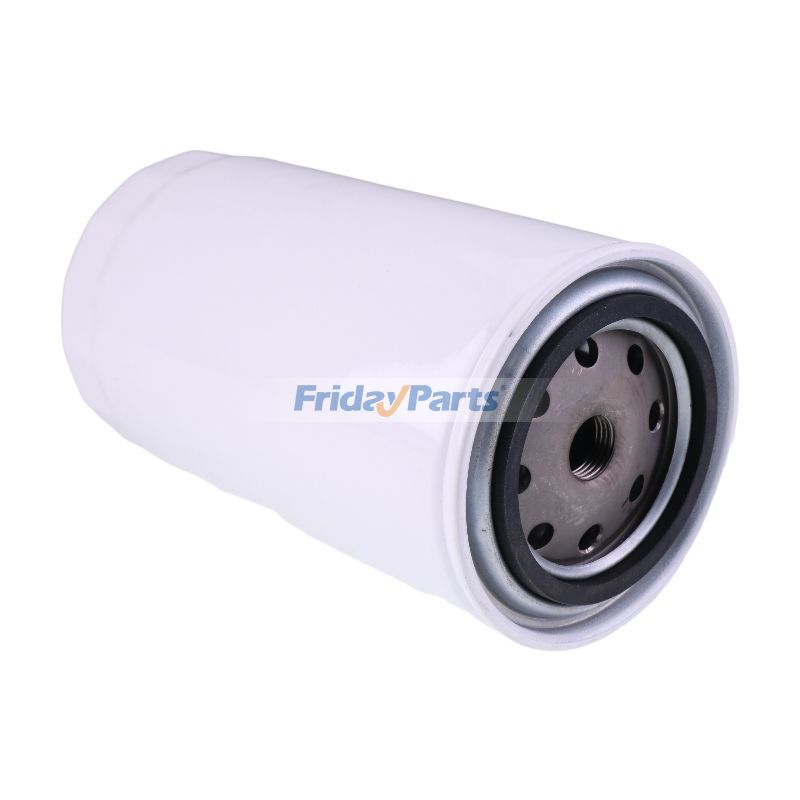 KraftstofffilterFür New Holland