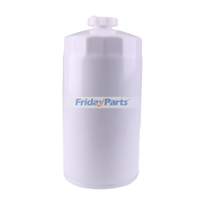 Fuel Filter 47450038 for New Holland T4.100F T4.105 T4.110 T4.110F T4.115 T5.105 T4.100 T5.110 T4.80F T4.120 T5.115 T4.55 T5.120 T4.90F T5.95 T4.65