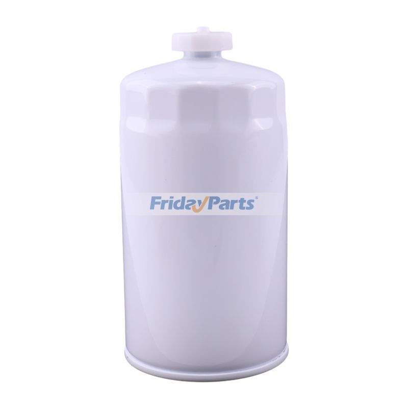 FridayParts Kraftstofffilter