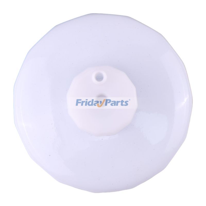 Fuel Filter in Stock in China