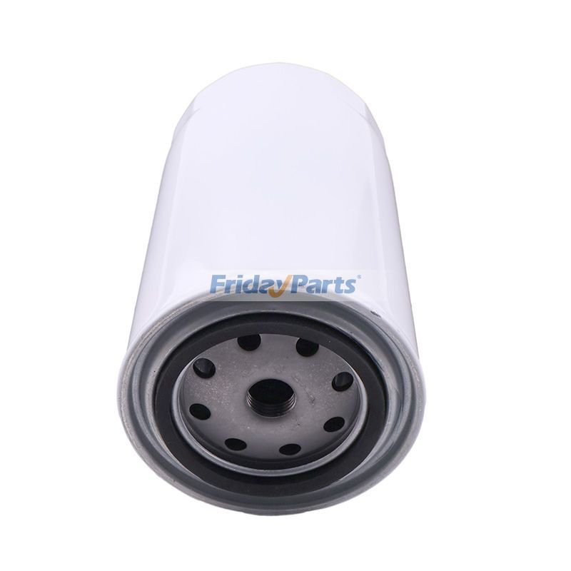 FridayParts Fuel Filter