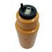 Fuel Filter 4770550 for Perkins Engine 2506 1100 4.236 Series