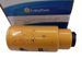Fuel Filter 4770550 for Perkins Engine 2506 1100 4.236 Series