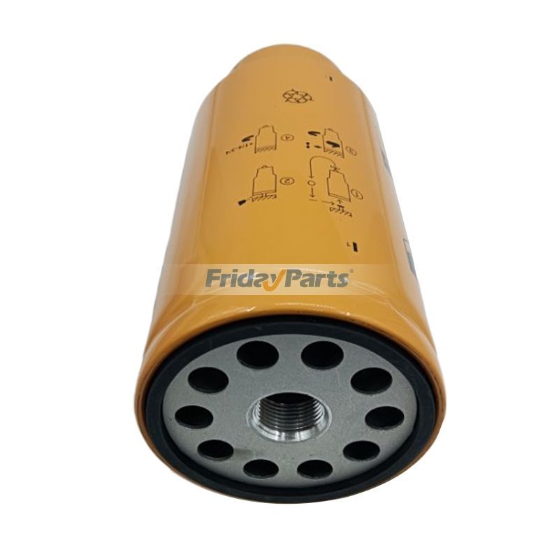 Fuel Filter 4770550 for Perkins Engine 2506 1100 4.236 Series