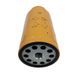 Fuel Filter 4770550 for Perkins Engine 2506 1100 4.236 Series