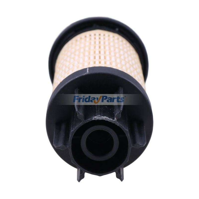 Parte para Motor,Excavadora,Generador,Pala cargadora,Tractor