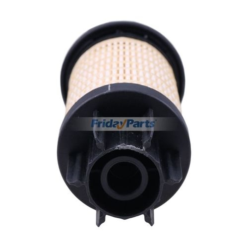 Fuel Filter 479-4133 for Caterpillar CAT Engine C4.4 Loader 416F 420F ...