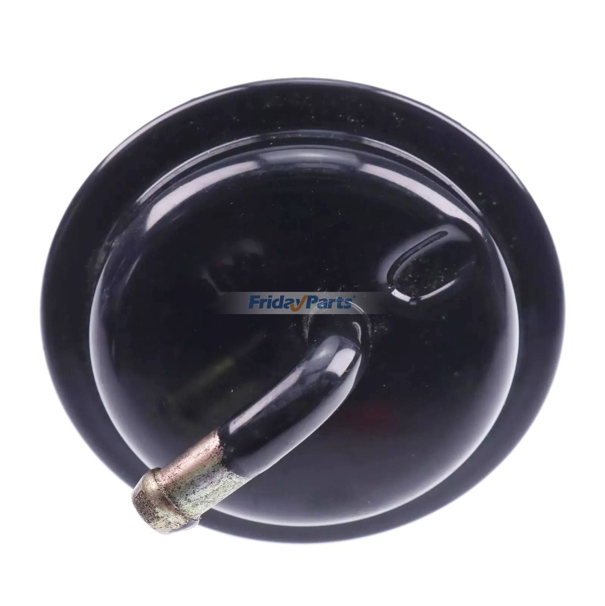 FridayParts Kraftstofffilter