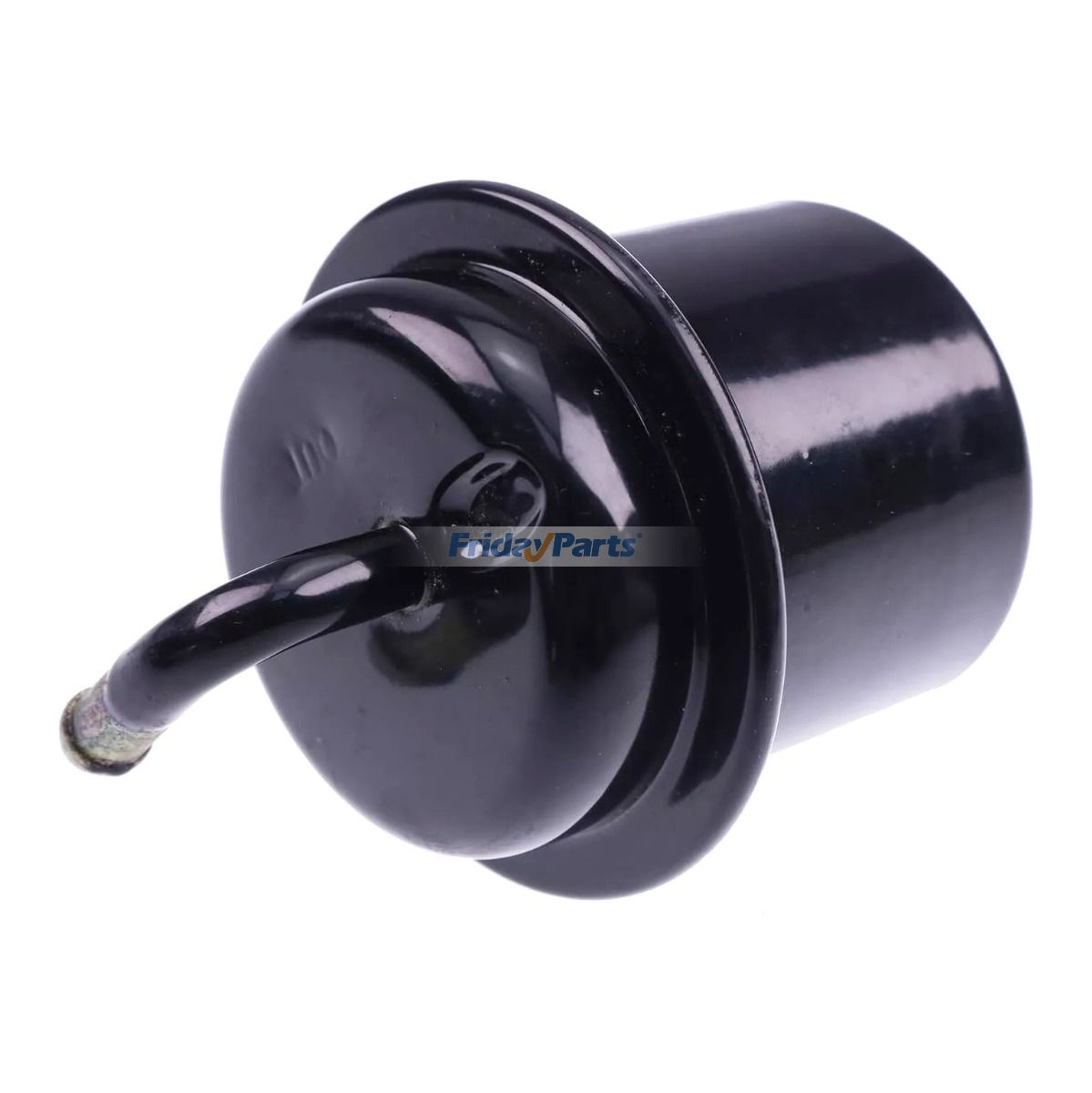 Kraftstofffilterfür Marine