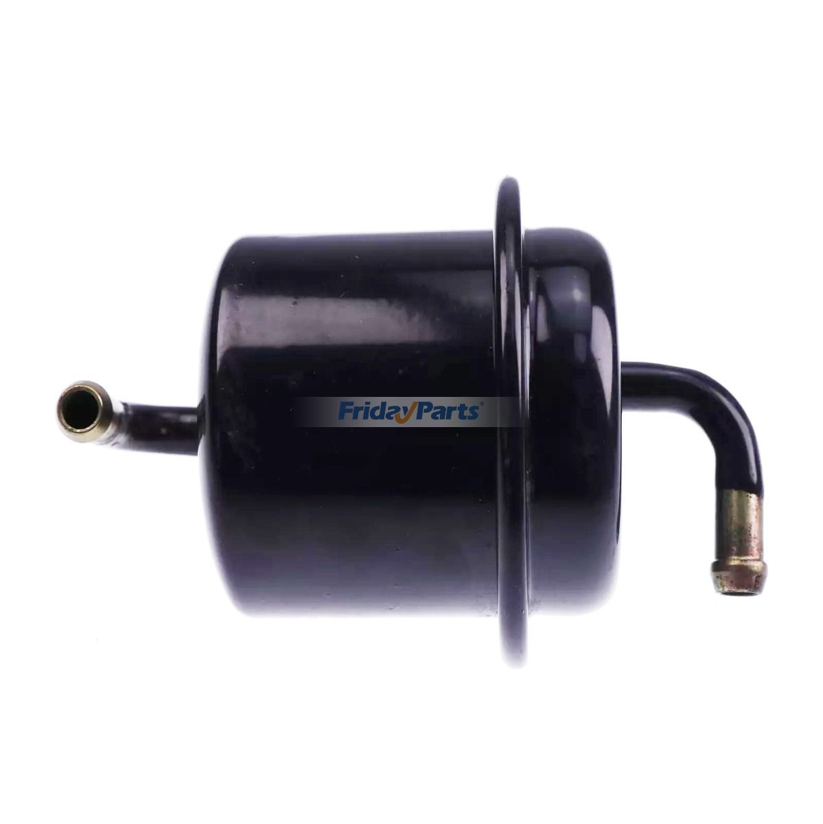 KraftstofffilterFür Kawasaki