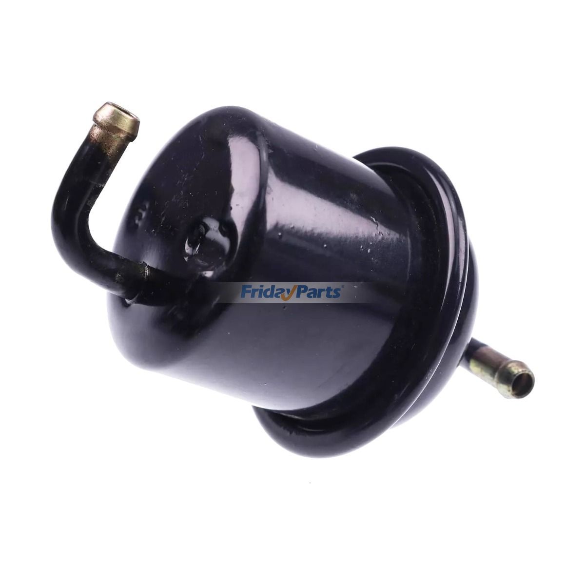 Kraftstofffilter 49019-3721 für Kawasaki Jetski STX-15F STX-12F JT1500für Für Kawasaki