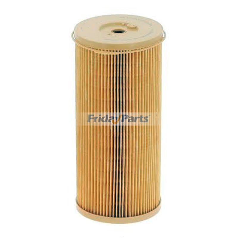 Fuel Filter 4P-7384 for Caterpillar CAT Engine 3516B 3516C 3512B 3512C 3508B 3508C 3412C 3406C Off-Highway Truck 777D para Motor,Generador,Camión todoterreno