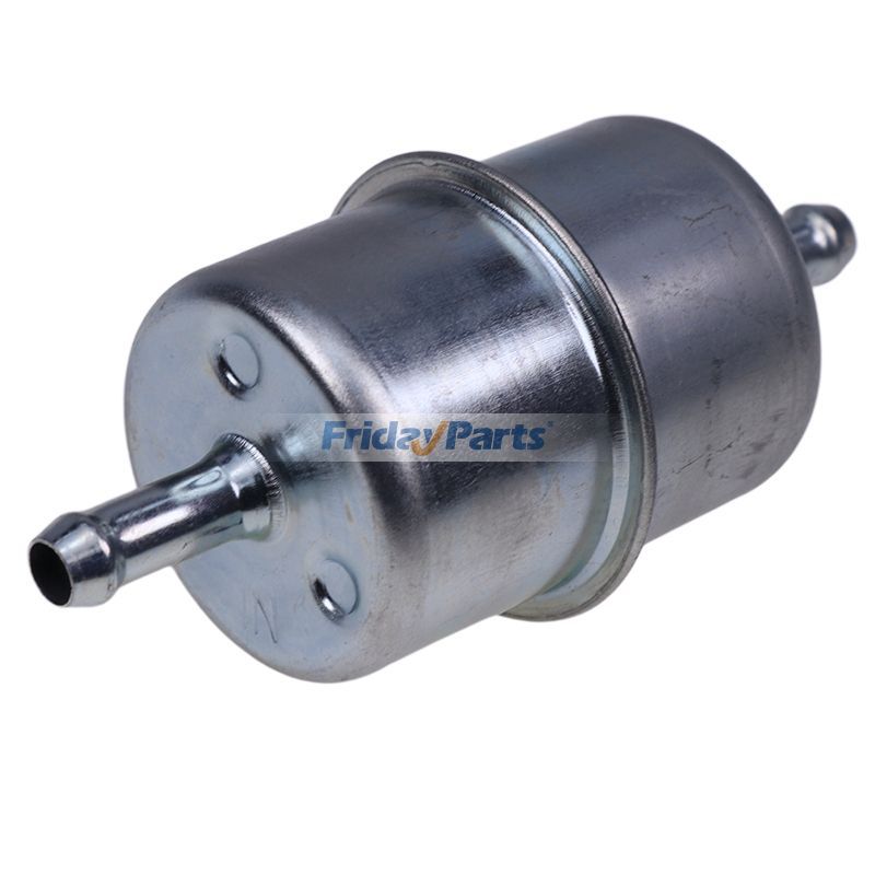 Fuel Filter for Hatz Series for Engine