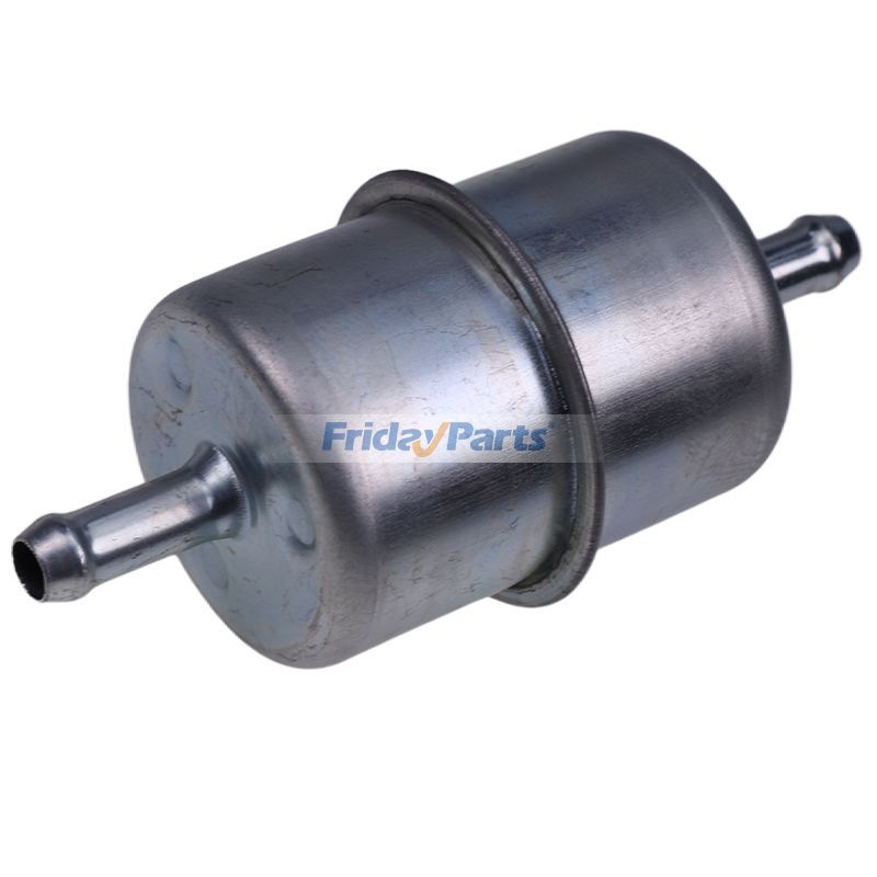 Engine Fuel Filter for Hatz Series