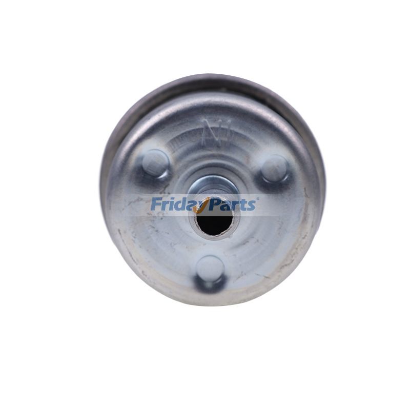 Fuel Filter for Hatz Series in Stock in China,China Stock