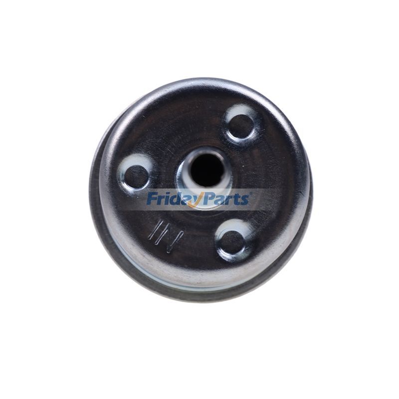  Fuel Filter for Hatz Series 