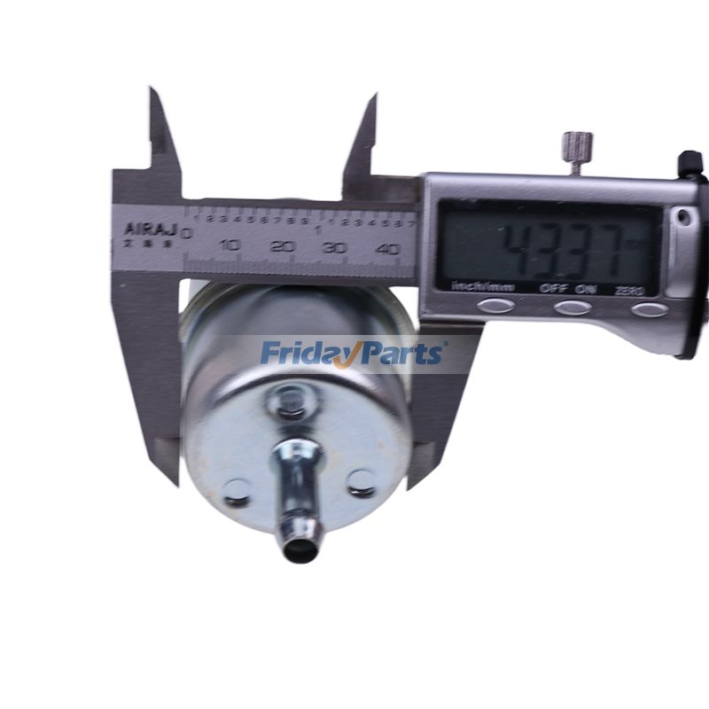 Fuel Filter for Hatz Series  Engine