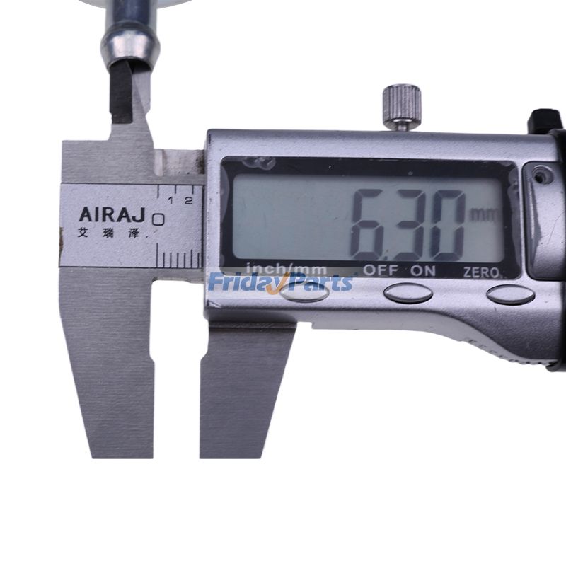 Fuel Filter 50478800 for Hatz Engine 1B 1D Series 2G40 for less