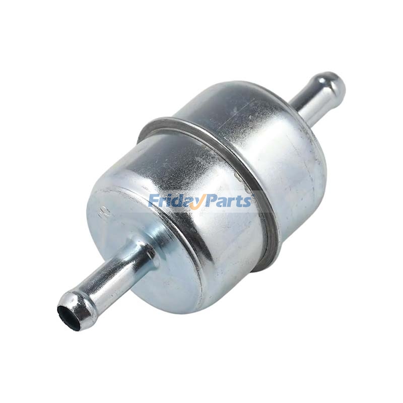 Kraftstofffilter 52179GT für Genie Lift GS-3384, GS-4390, GS-5390, S-40, S-60, S-85, Z-45/25