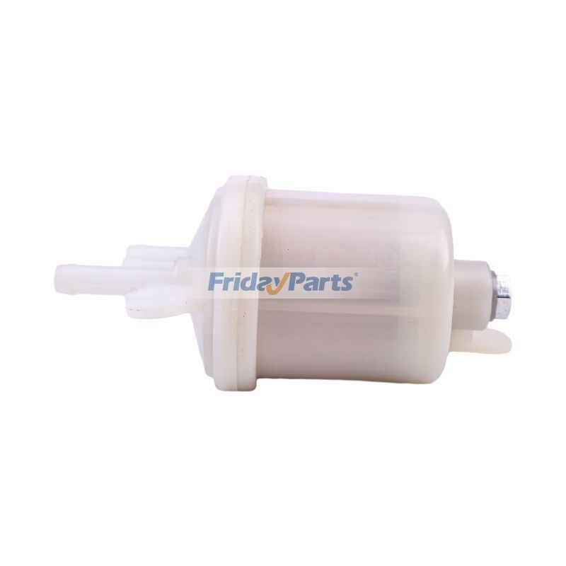 Kraftstofffilter für Hatzbei FridayParts kaufen