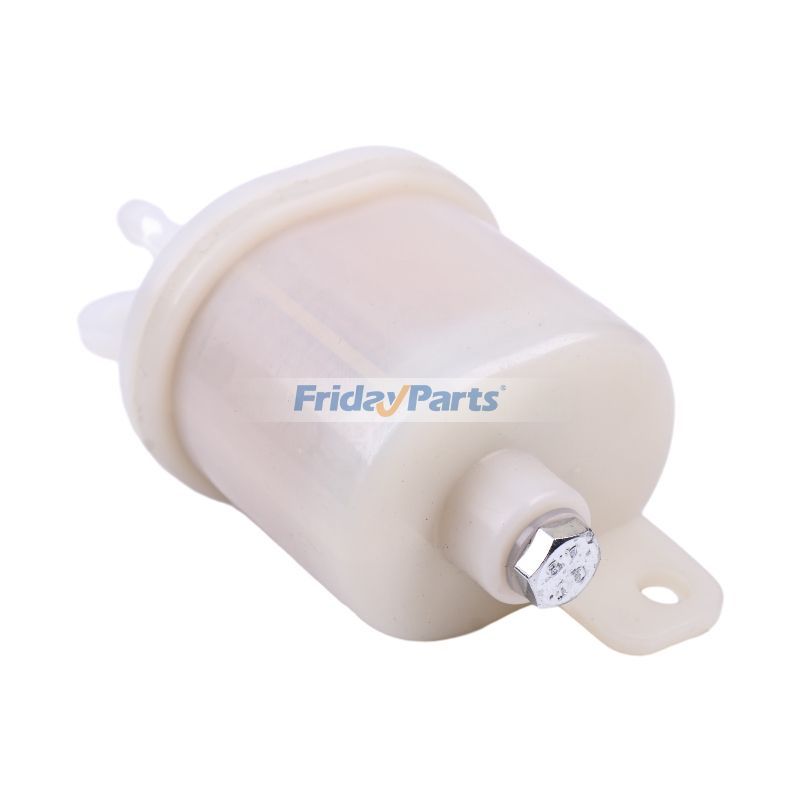FridayParts Kraftstofffilter für Hatz