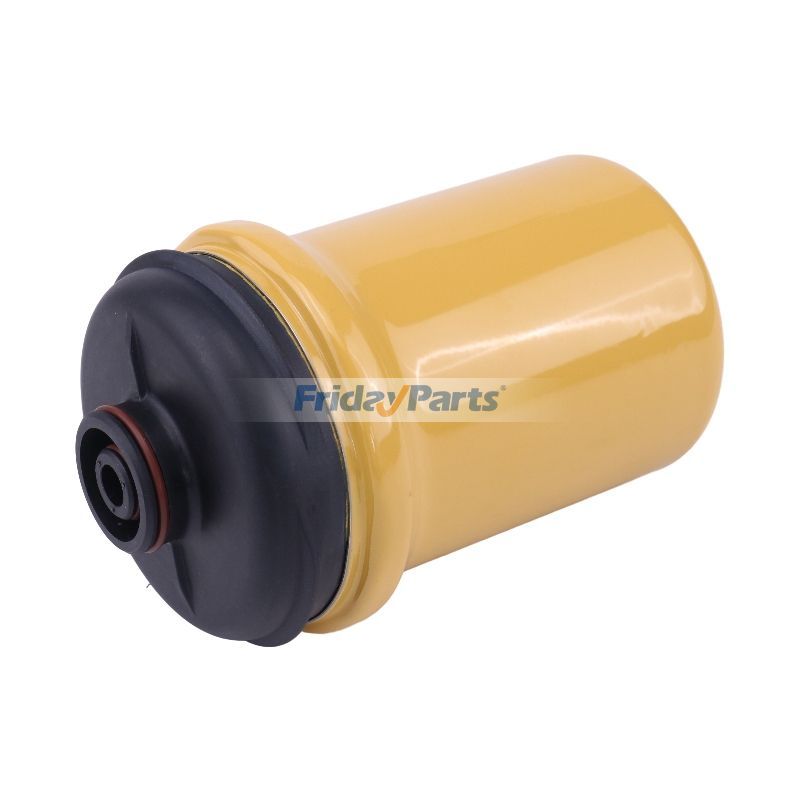Filtro de combustible 541-6956 para minicargadoras Caterpillar CAT 232D3 226D 226D3 232D 236D 236D3 239D 239D3 242D Excavadoras 306 306.5 307.5 308 308.5 309 310 Para CAT