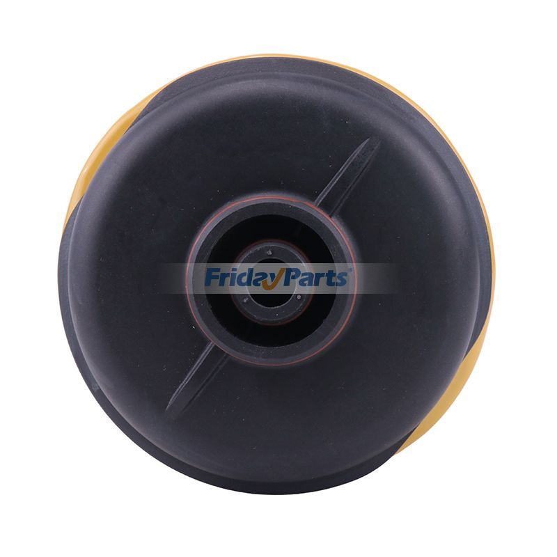 Filtro de combustible 541-6956 para minicargadoras Caterpillar CAT 232D3 226D 226D3 232D 236D 236D3 239D 239D3 242D Excavadoras 306 306.5 307.5 308 308.5 309 310