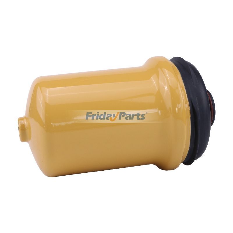 Kraftstofffilter 541-6956 für Caterpillar CAT Kompaktlader 232D3 226D 226D3 232D 236D 236D3 239D 239D3 242D Bagger 306 306,5 307,5 ​​308 308,5 309 310