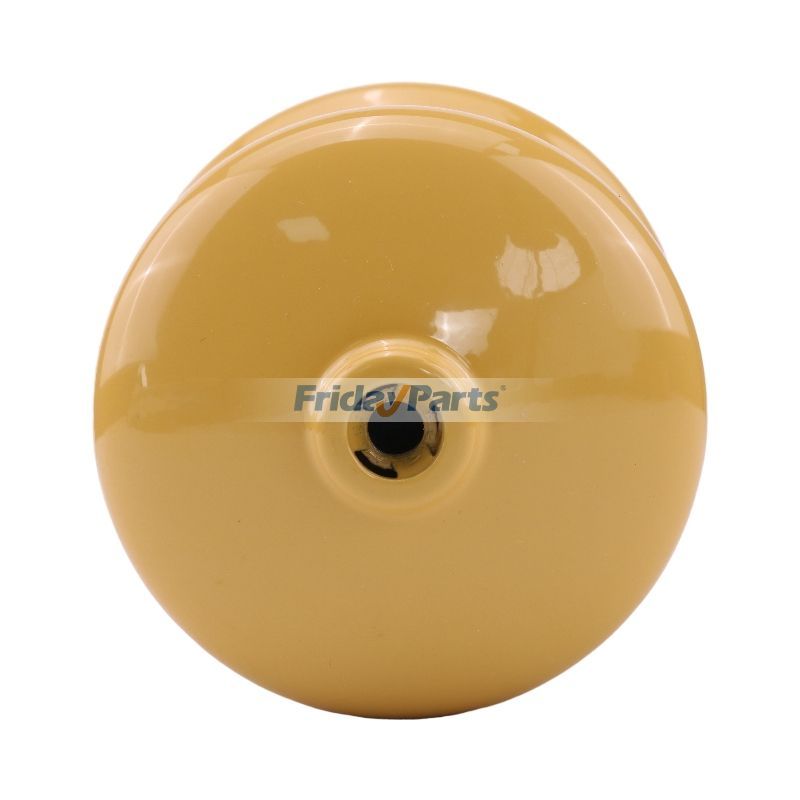 Filtro de combustible 541-6956 para minicargadoras Caterpillar CAT 232D3 226D 226D3 232D 236D 236D3 239D 239D3 242D Excavadoras 306 306.5 307.5 308 308.5 309 310 de FridayParts