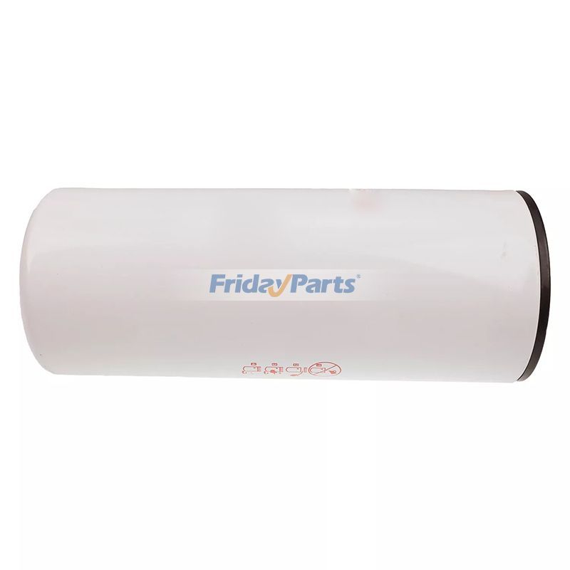 Kraftstofffilter 5575143 für Cummins-Motor ISX12 ISX15 X15für 