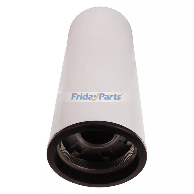 Kraftstofffilterfür Motor