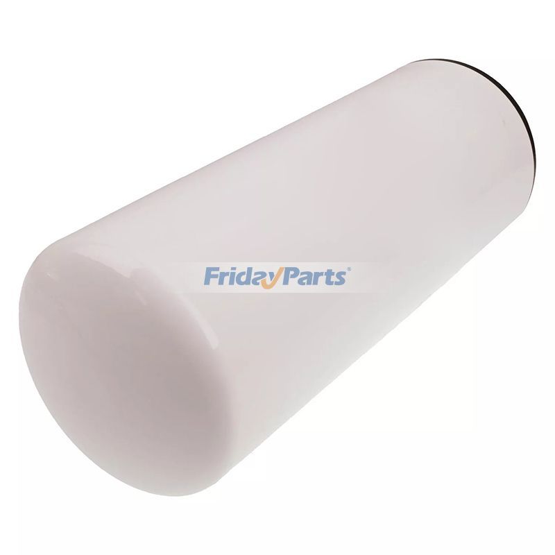 FridayParts Kraftstofffilter