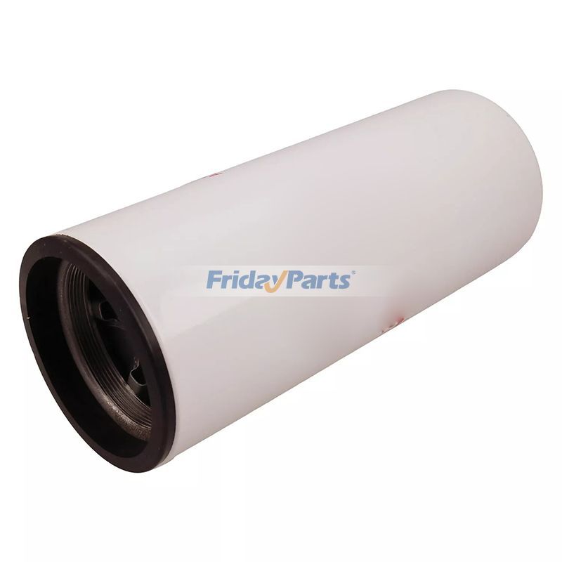 Kraftstofffilter 5575143 für Cummins-Motor ISX12 ISX15 X15