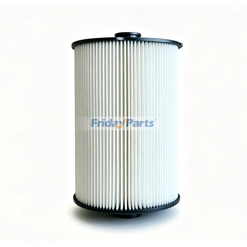 Fuel Filter 559-6060 for Caterpillar CAT Engine C8.7