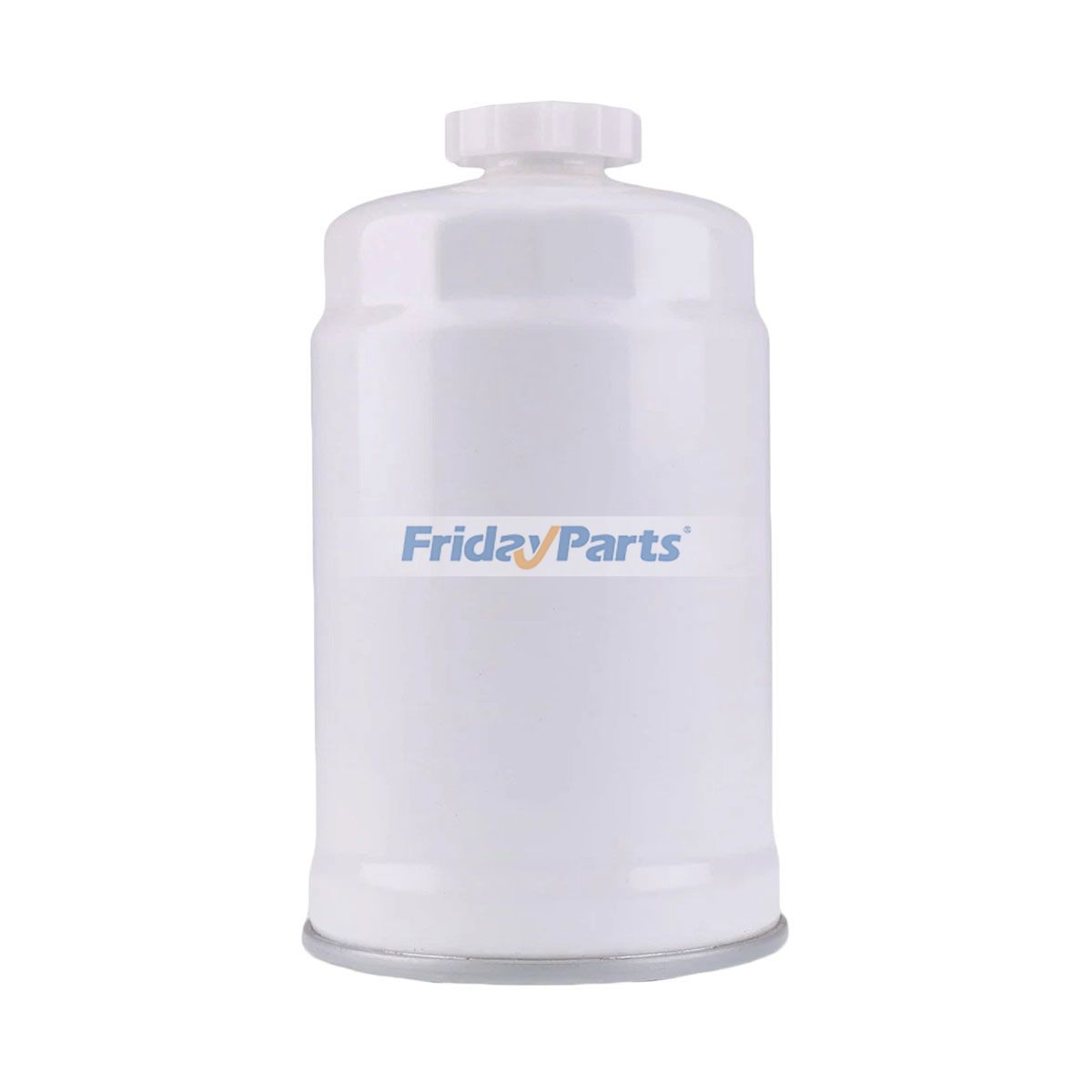 Fuel Filter 5651160 for CASE IH Loader 570SV 570V 575SV Tractor 80JXM 90JXM FARMALL 75A 65A