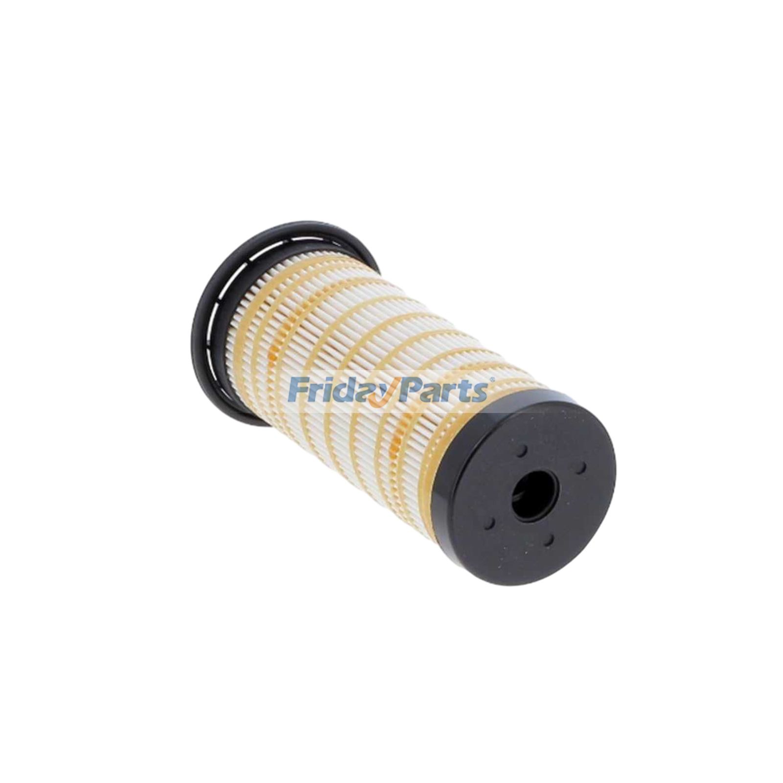 FridayParts Kraftstofffilter