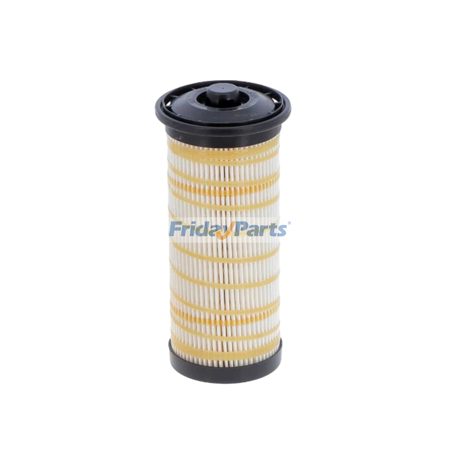 Fuel Filter 570-1623 for Caterpillar CAT Engine C18 Ecavator 340 345 352 374 349 350 355 Loader 980XE 982XE 973K 986K 980L