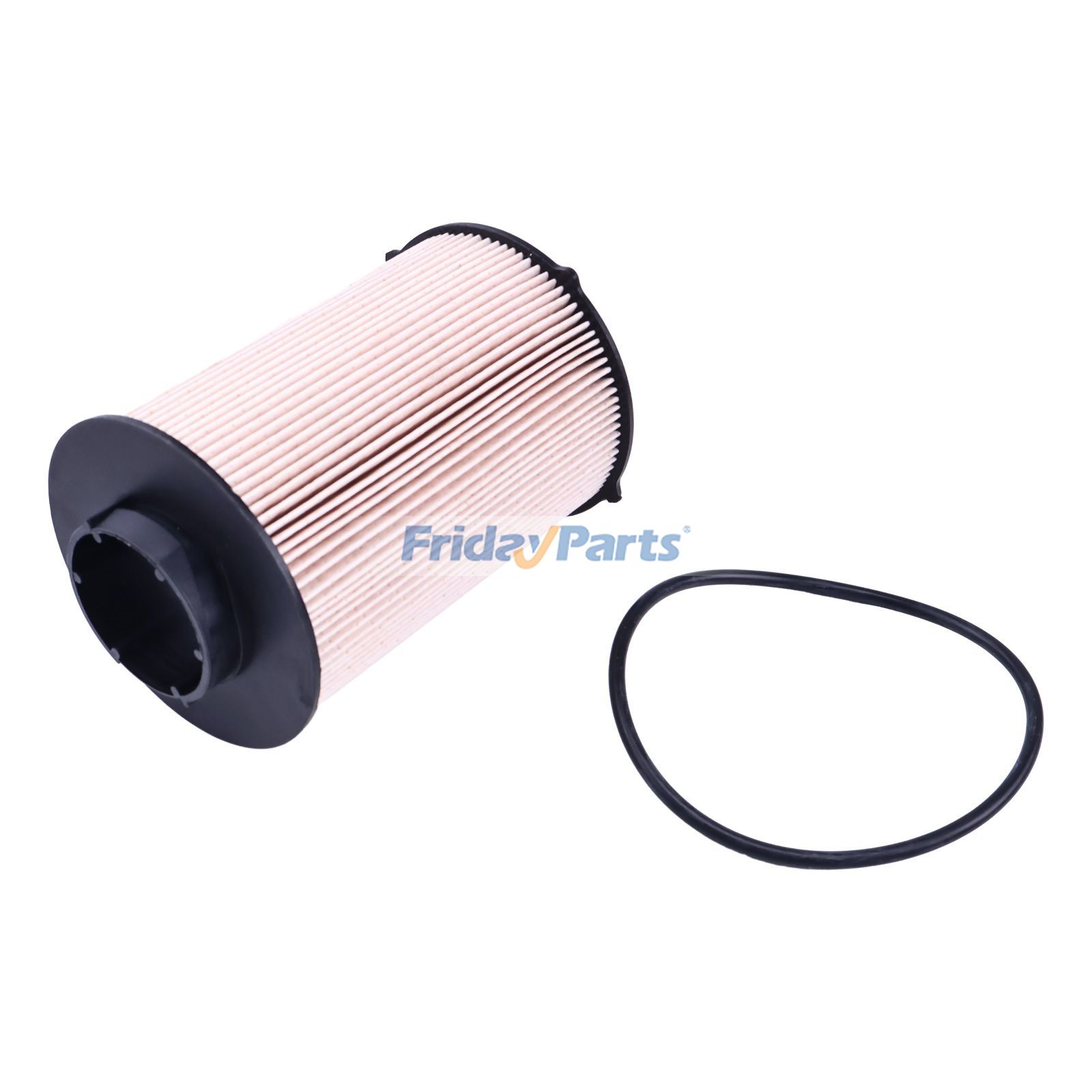 Kraftstofffilter 5801439820 504350911 für CASE Traktor MAGNUM 235 250 280 310 340 380 STEIGER 370für Für CASE