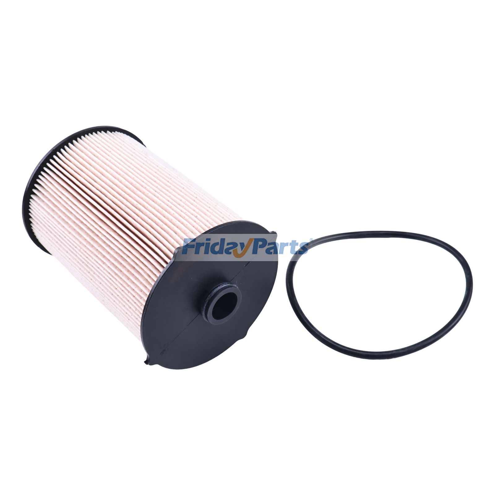 Kraftstofffilterfür Motor,TraktorFür CASE