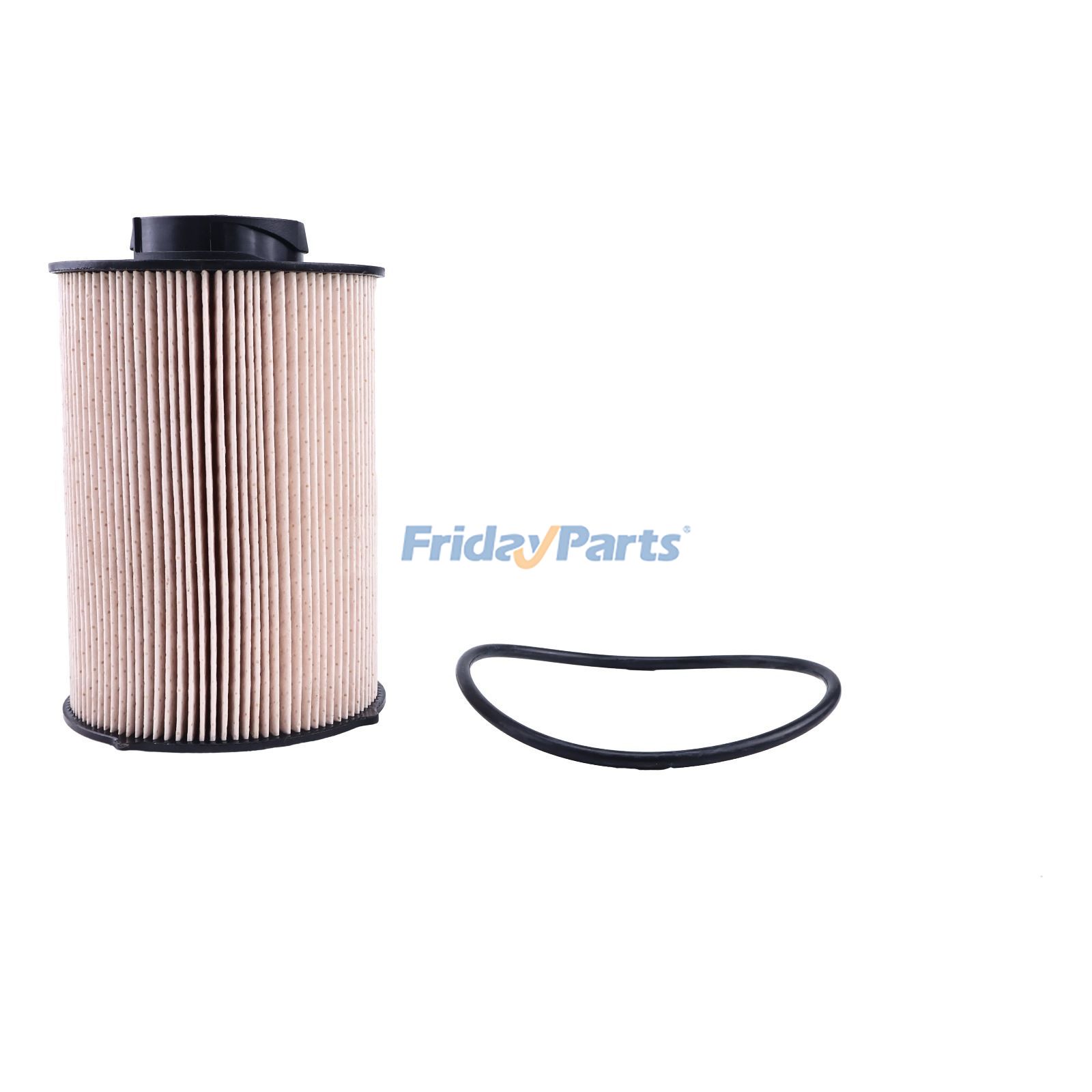 FridayParts Kraftstofffilter