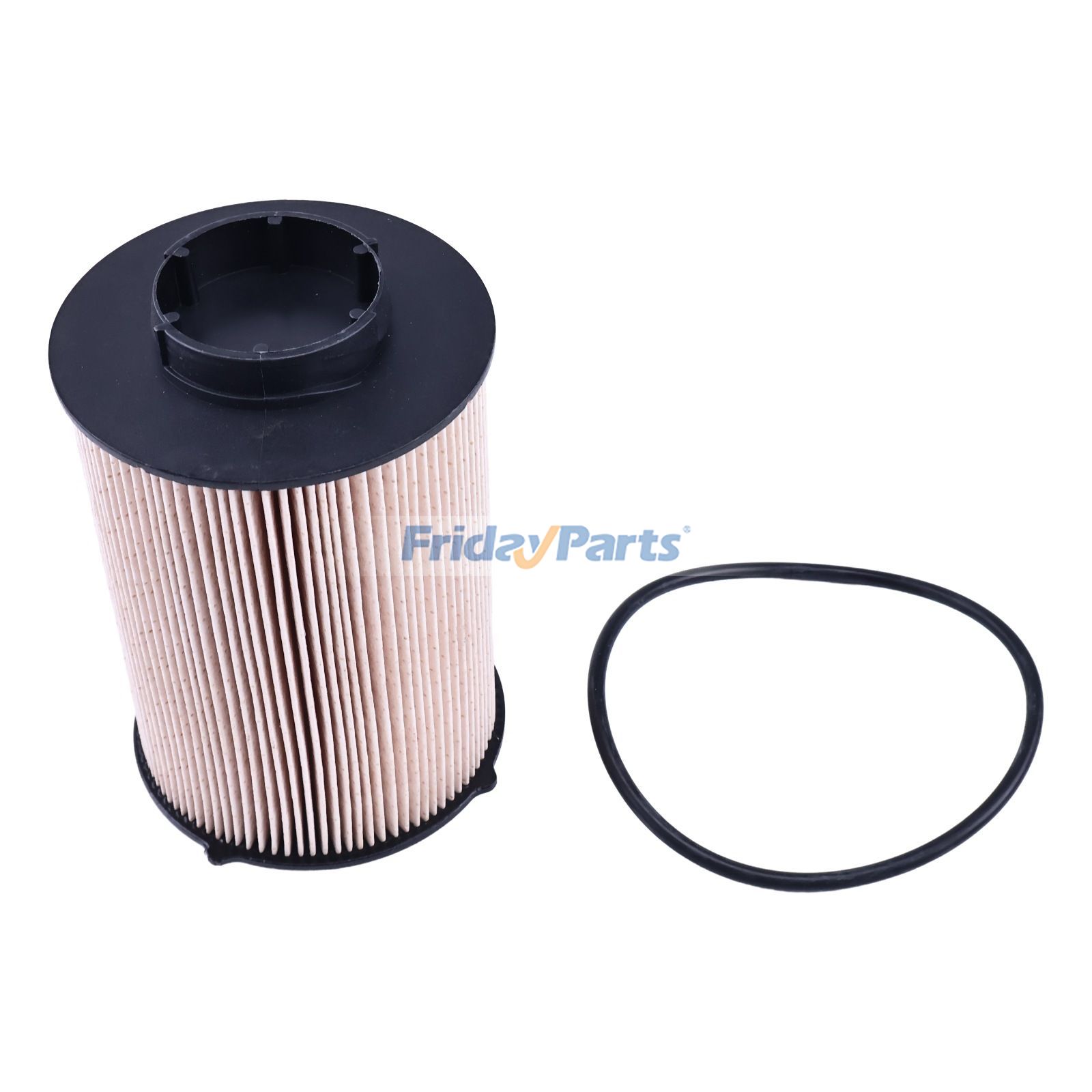 Kraftstofffilterfür Motor,Traktor