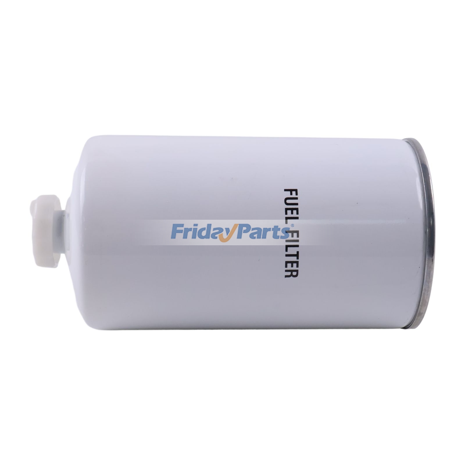 Fuel Filter in Stock in China