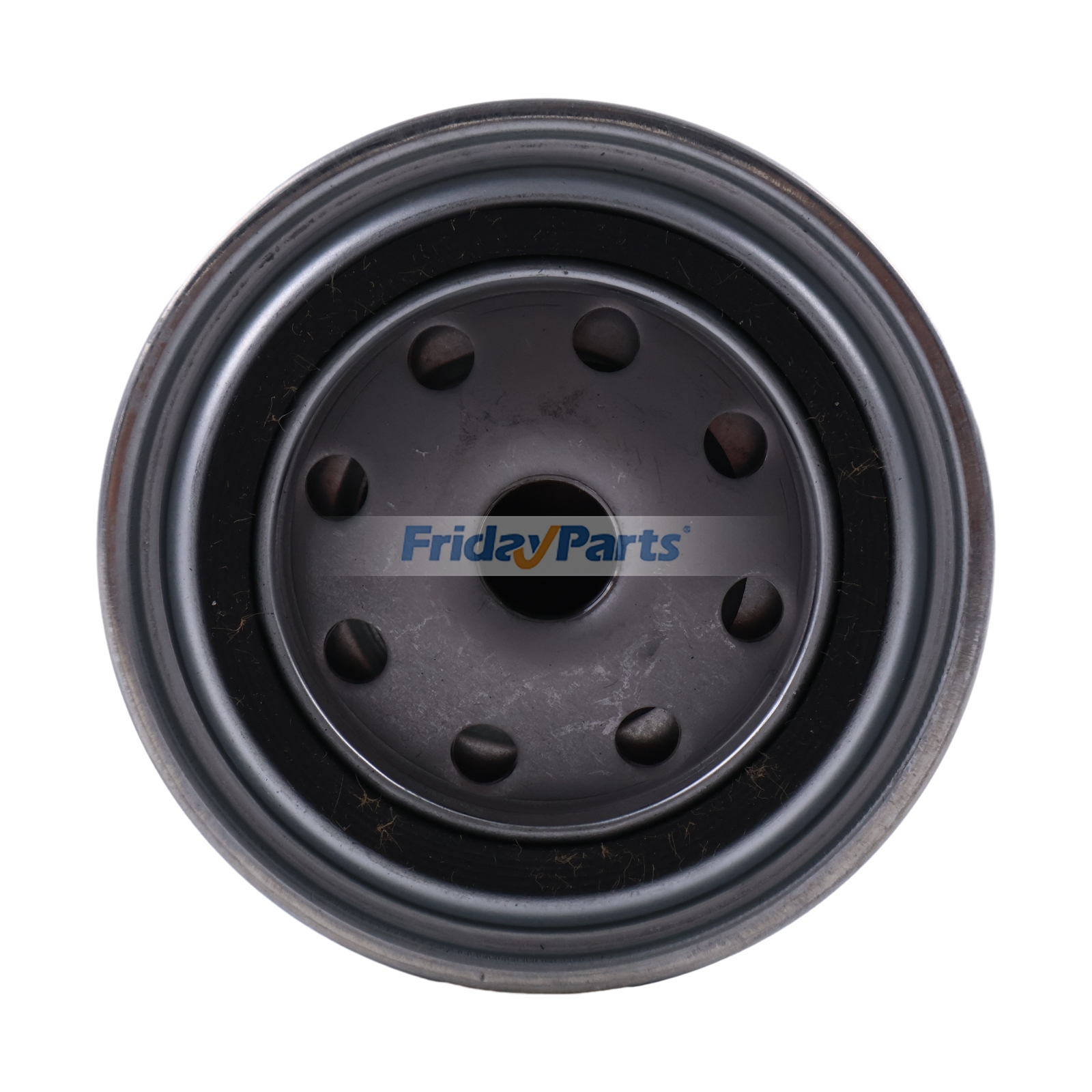 Fuel Filter For CASE Excavator,Loader,Tractor