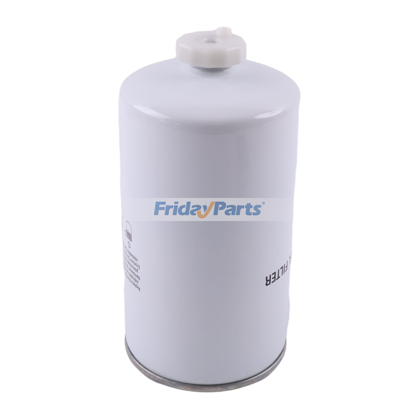 FridayParts Kraftstofffilter