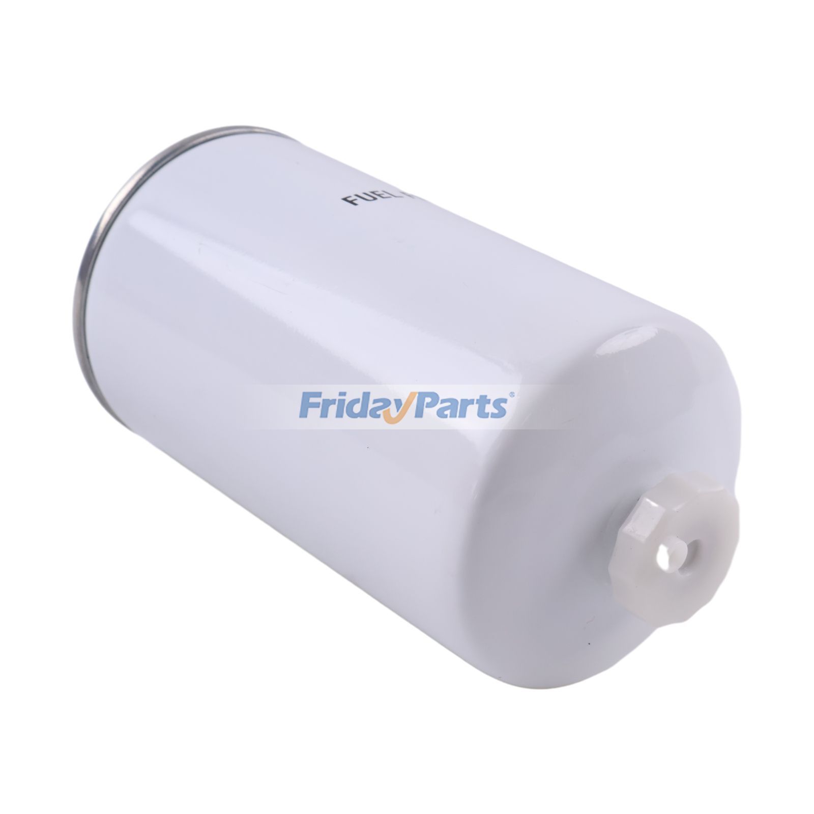 Fuel Filter for Tractor