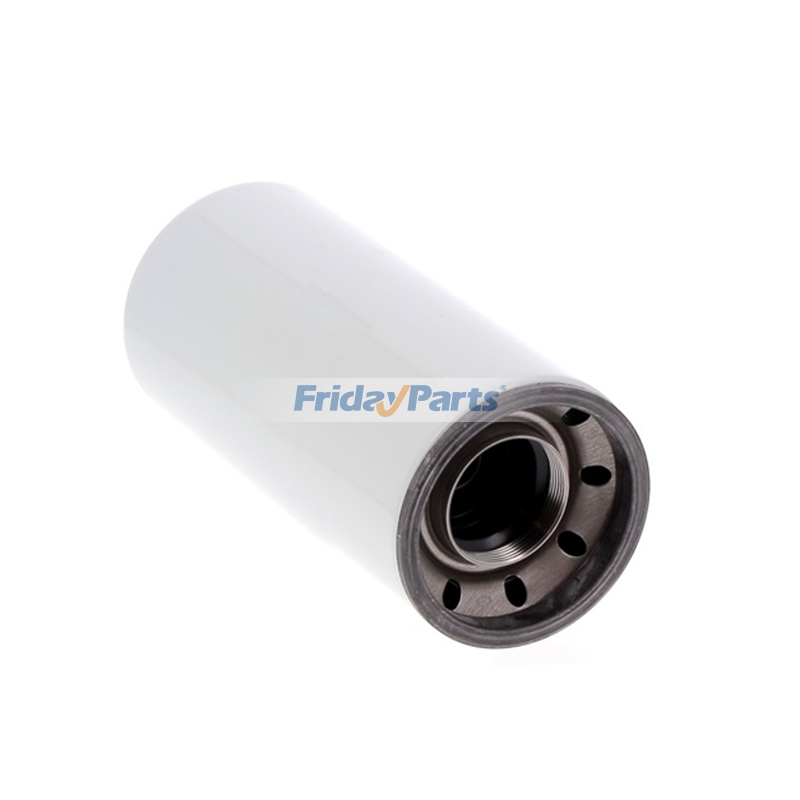 Filtro de combustible 58C-01-00030 para cargadora Komatsu WA1200-6, excavadora PC5500, camión volquete PC8000-5, HD1500-7, 730E-8, 830E, 860E, 860E-1K, 860E-1KT, 930E-4.