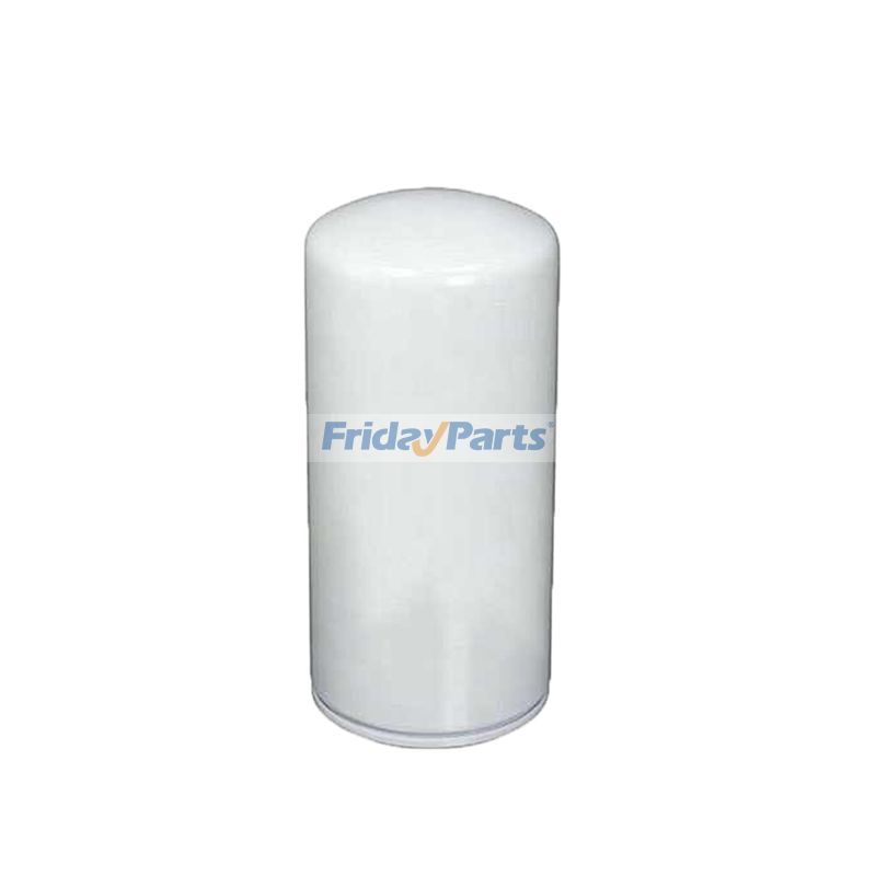 Kraftstofffilter 59518621 91786129 56928765 für Ingersoll Rand DXL600H DXL600P DXL850S HP1300W XHP750 XL750 XL900 XP750A